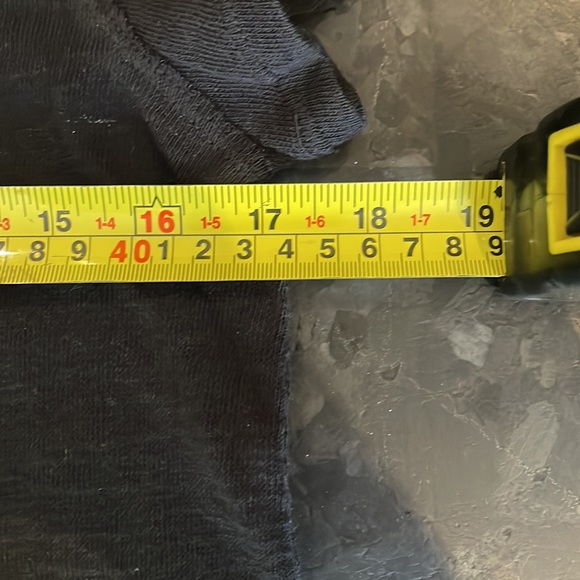 Calvin Klein Workout Clothes - Picture 8 of 8